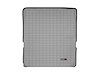 Cargo Liner - image 1