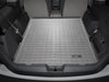 Cargo Liner - image 2