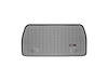 Cargo Liner - image 1