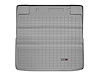 Cargo Liner - image 1