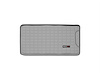 Cargo Liners - image 1