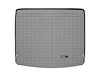 Cargo Liner - image 1