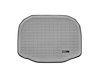 Cargo Liner - image 1