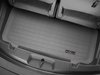 Cargo Liner - image 2