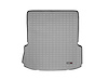 Rear Cargo Liner 2011-2014 Ford Explorer - image 1