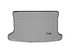 Cargo Liner - image 1