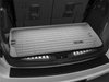 Cargo Liner - image 2