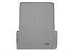 Cargo Liner - image 1
