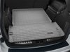 Cargo Liner - image 2