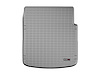 Cargo Liner - image 1