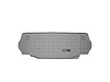 Cargo Liner - image 1