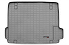 Cargo Liner - image 1