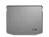 Cargo Liner - image 1