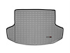 Cargo Liner - image 1
