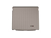 Cargo Liner - image 1