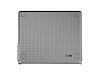 Cargo Liner - image 1
