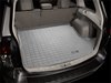 Cargo Liner - image 2