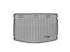 Cargo Liner - image 1