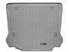 Cargo Liner - image 1