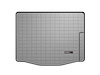Cargo Liner - image 1