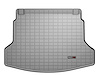 Rear Cargo Liner 2012-2015 Honda CR-V - image 1