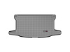 Cargo Liner - image 1