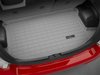 Cargo Liner - image 2