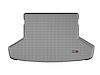 Cargo Liner - image 1
