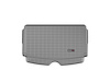 Cargo Liner - image 1