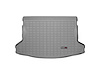 Cargo Liner - image 1