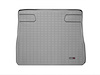 Cargo Liner - image 1