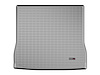 Cargo Liner - image 1