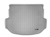 Cargo Liner - image 1