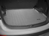 Cargo Liner - image 2