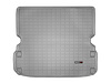 Cargo Liner - image 1