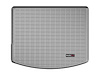 Cargo Liner - image 1