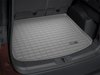 Cargo Liner - image 2
