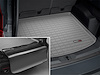 CARGO W/BUMPER PROTECTOR FORD ESCAPE 2013-2016 - image 1