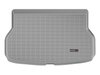 CARGO LINER GREY ACURA RDX 2013-2017 - image 2