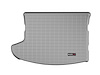 Cargo Liner - image 1