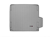 Cargo Liner - image 1