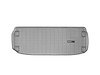 Cargo Liner - image 1