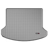 Cargo Liner - image 1