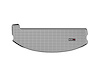 Cargo Liner - image 1