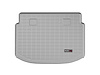 Cargo Liner - image 1