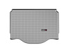 Cargo Liner - image 1