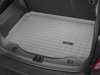 Cargo Liner - image 2