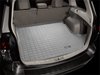 Cargo Liner - image 2