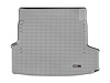Cargo Liner - image 1