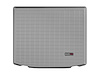 Cargo Liner - image 1